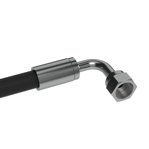 AXE40385 Hydrauliekslang