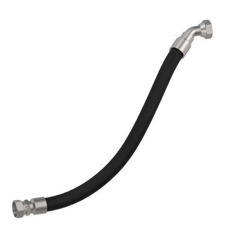 AXE40394 Hydrauliekslang