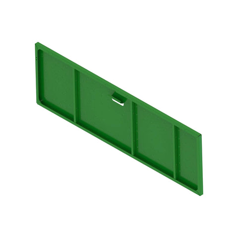AXE40408 Deur