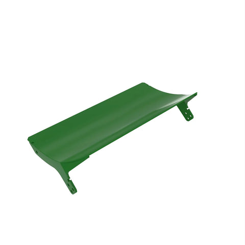 AXE40438 Bodem