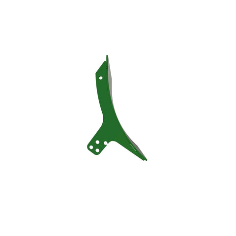 AXE40438 Bodem