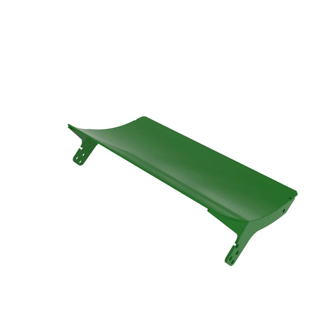 AXE40438 Bodem