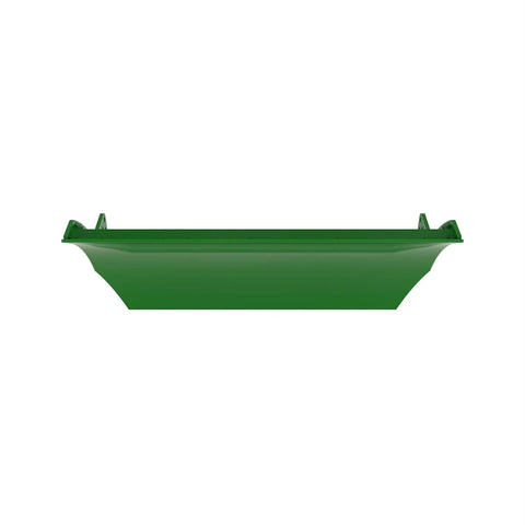AXE40438 Bodem