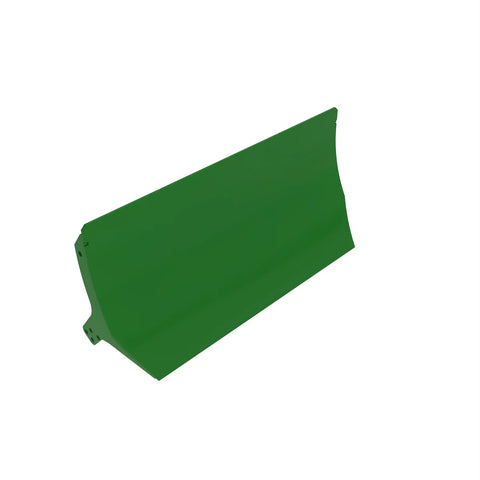 AXE40439 Bodem