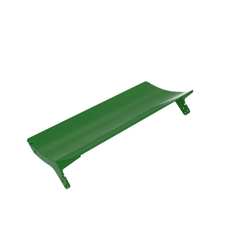AXE40439 Bodem