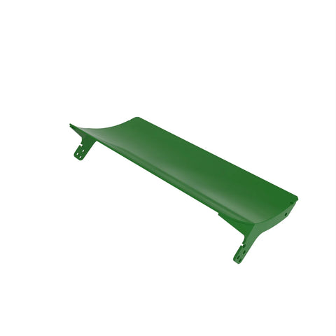 AXE40439 Bodem