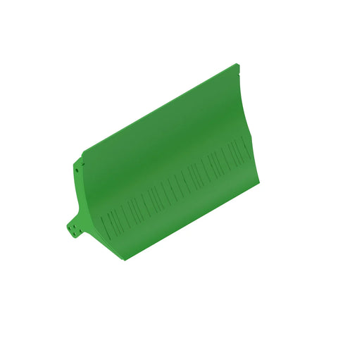 AXE40440 Bodem
