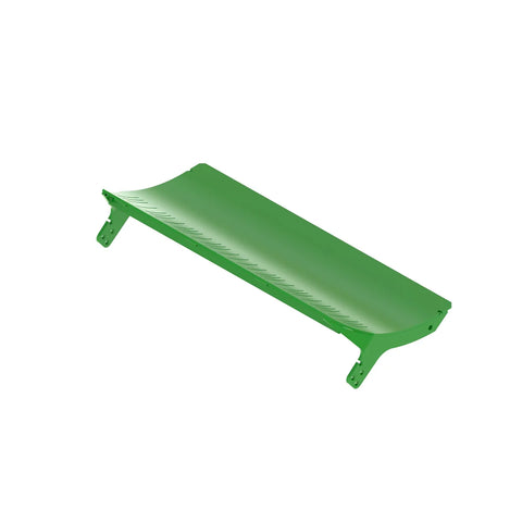 AXE40441 Bodem