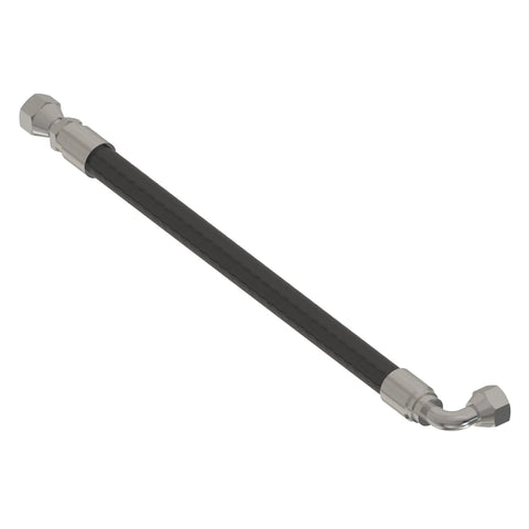 AXE40446 Hydrauliekslang