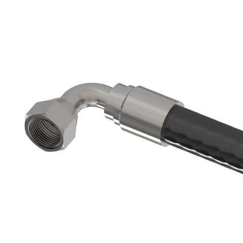 AXE40446 Hydrauliekslang