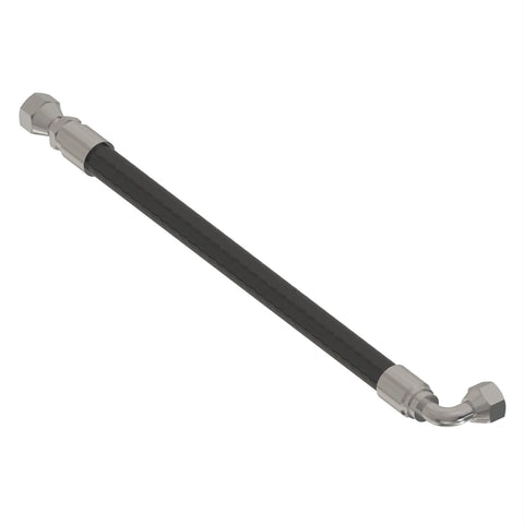 AXE40447 Hydrauliekslang
