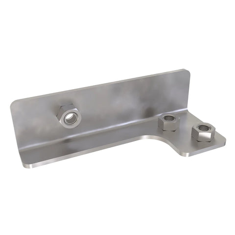 AXE40453 Houder