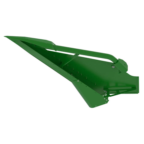AXE40455 Halmverdeler