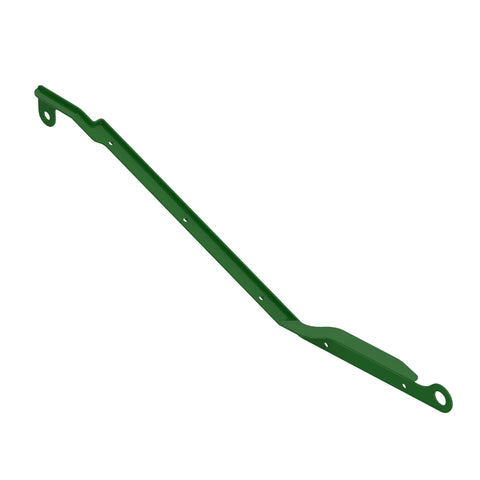 AXE40465 Schoorstang