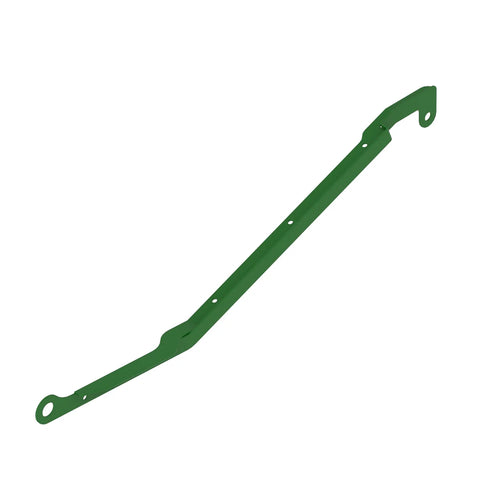 AXE40465 Schoorstang