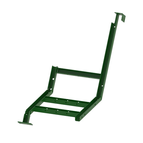 AXE40478 Steun