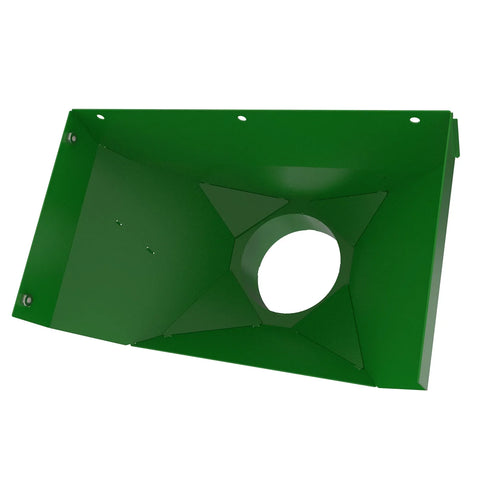 AXE40508 Deflector