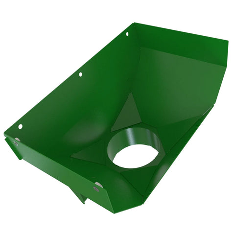 AXE40508 Deflector