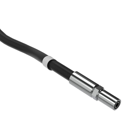 AXE40539 Hydrauliekslang