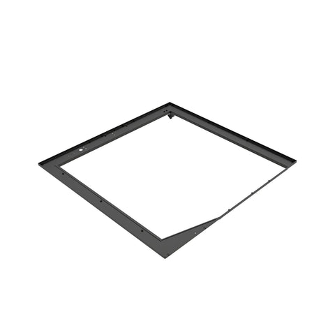 AXE40567 Frame