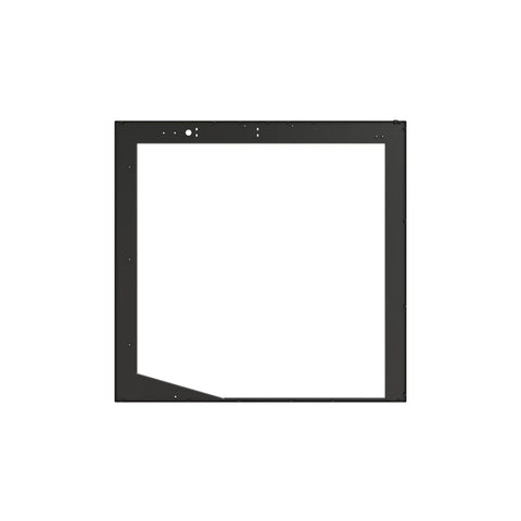 AXE40567 Frame