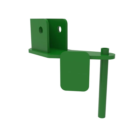 AXE40633 Houder