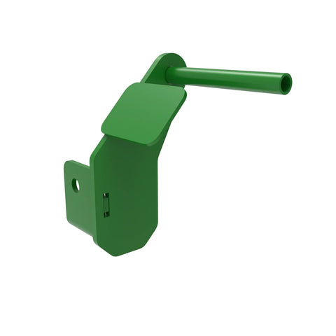 AXE40633 Houder