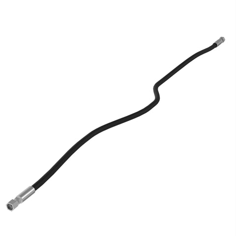 AXE40654 Hydrauliekslang