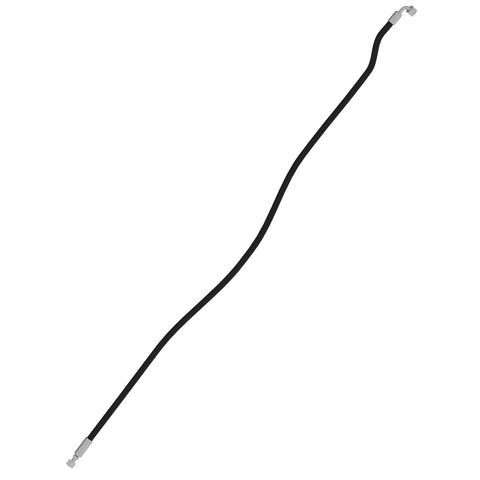 AXE40655 Hydrauliekslang