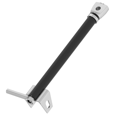 AXE40784 Vinger