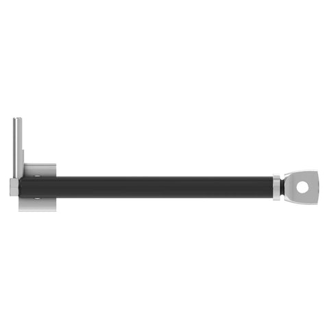 AXE40784 Vinger