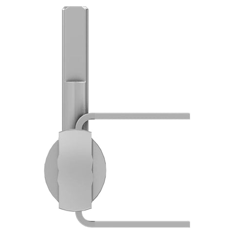 AXE40784 Vinger