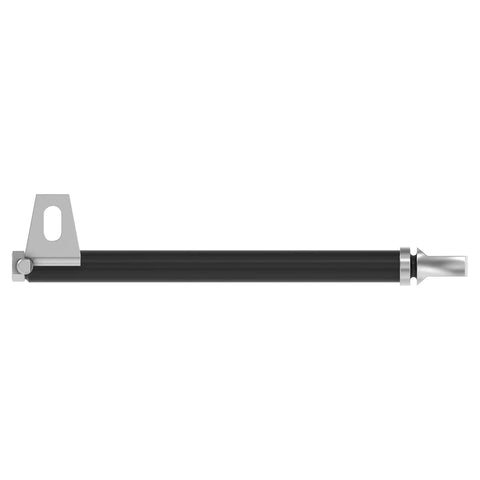 AXE40784 Vinger