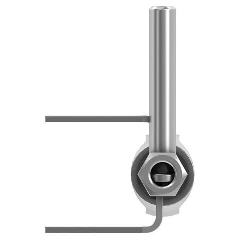 AXE40784 Vinger
