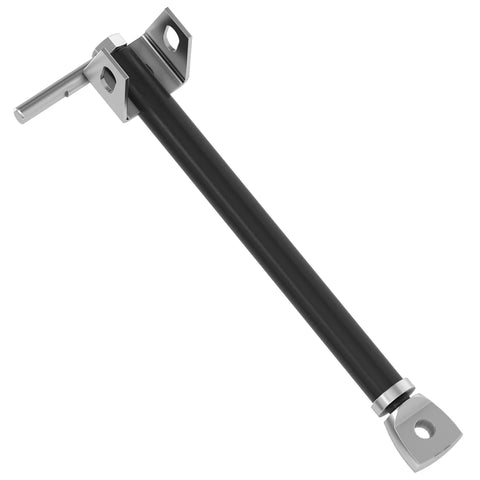 AXE40784 Vinger
