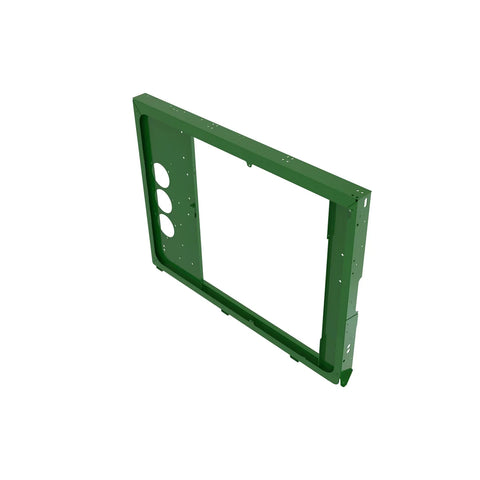 AXE40789 Frame