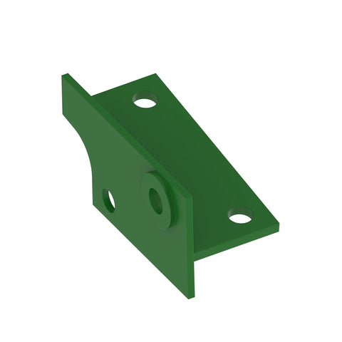 AXE40819 Houder