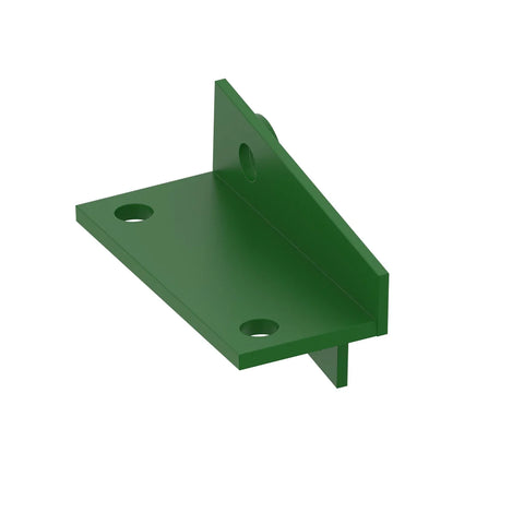 AXE40819 Houder