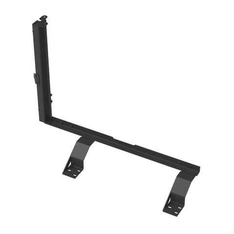 AXE40826 Deksel