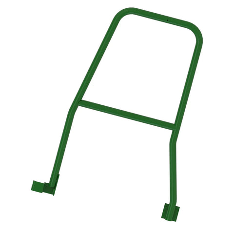 AXE40827 Leuning