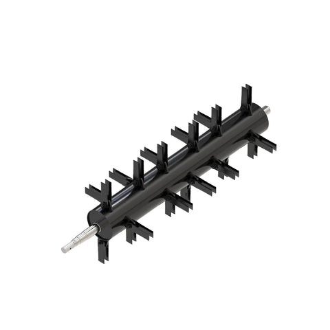 AXE40862 Rotor