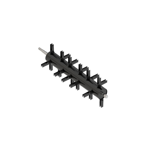 AXE40862 Rotor
