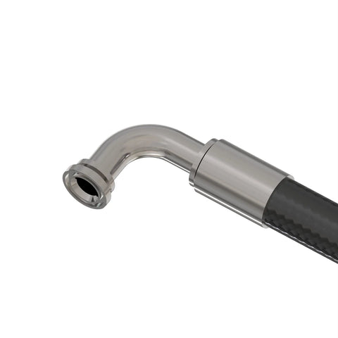 AXE40891 Hydrauliekslang