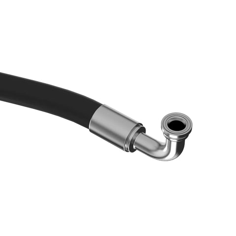 AXE40892 Hydrauliekslang