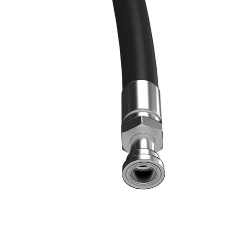 AXE40892 Hydrauliekslang