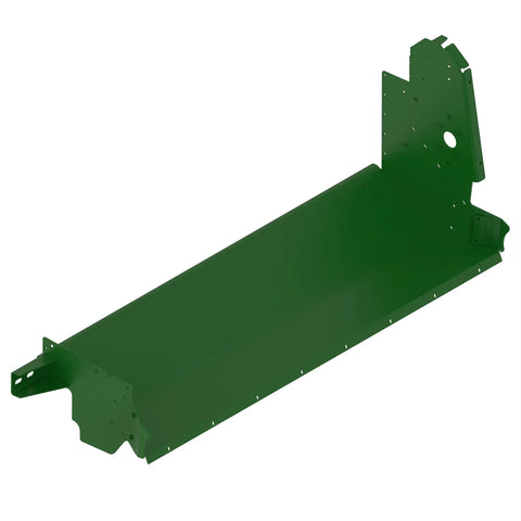 AXE40898 Frame