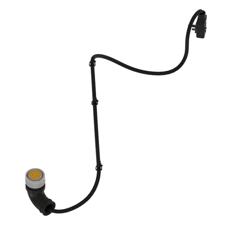 AXE40915 Kabelboom