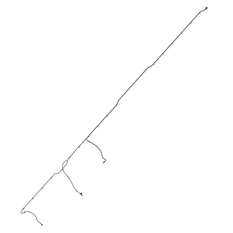 AXE40916 Kabelboom