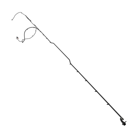 AXE40916 Kabelboom