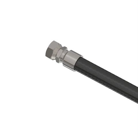 AXE41014 Hydrauliekslang